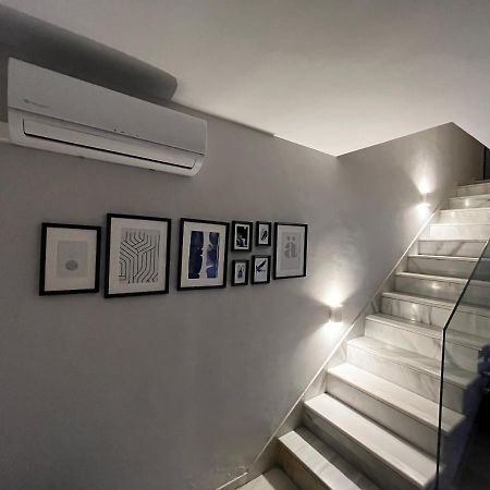 Urb Jardines De Sotogrande Duplex, 120 M2 Apartment Ngoại thất bức ảnh