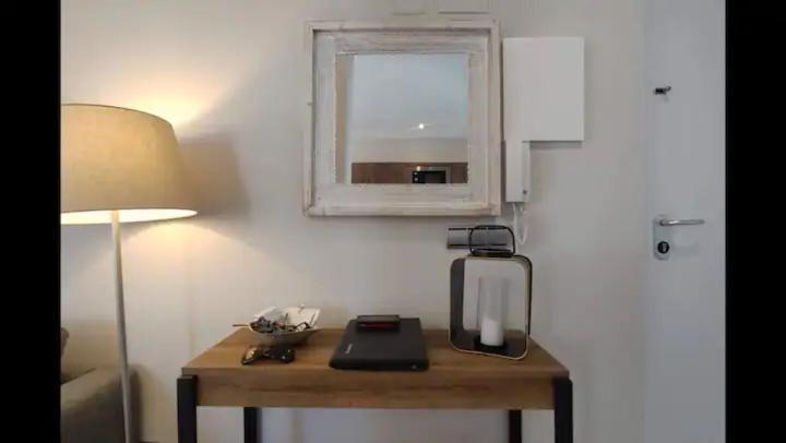 Urb Jardines De Sotogrande Duplex, 120 M2 Apartment Ngoại thất bức ảnh