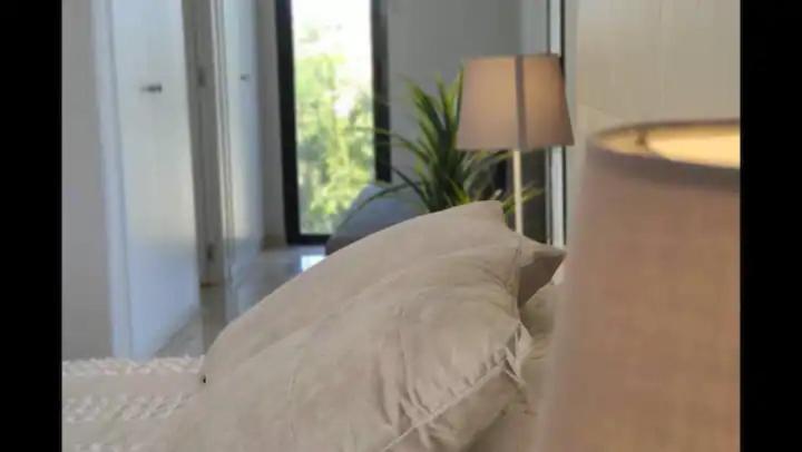 Urb Jardines De Sotogrande Duplex, 120 M2 Apartment Ngoại thất bức ảnh