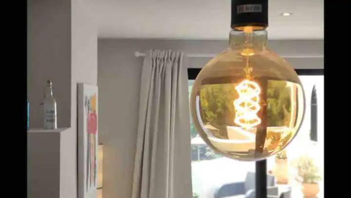 Urb Jardines De Sotogrande Duplex, 120 M2 Apartment Ngoại thất bức ảnh