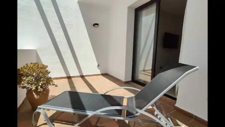 Urb Jardines De Sotogrande Duplex, 120 M2 Apartment Ngoại thất bức ảnh