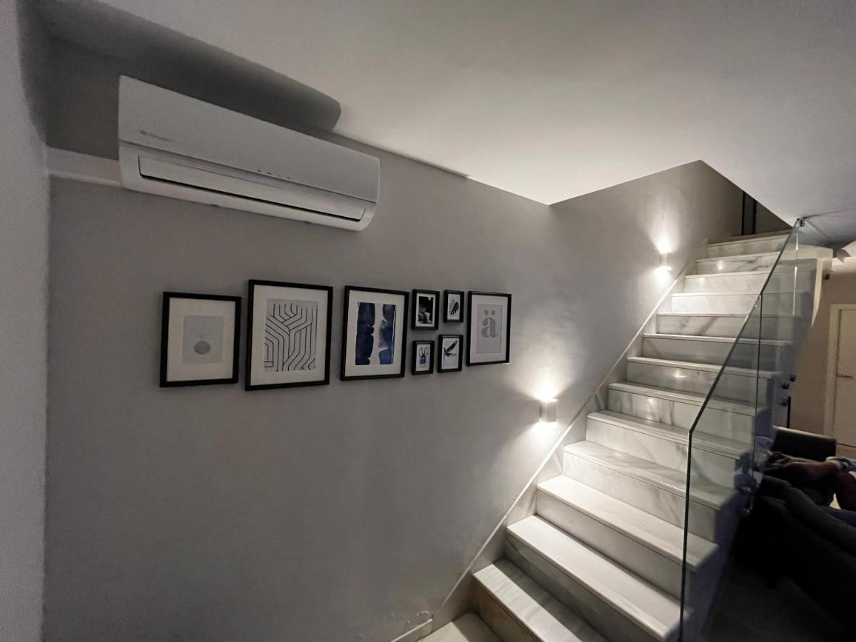 Urb Jardines De Sotogrande Duplex, 120 M2 Apartment Ngoại thất bức ảnh