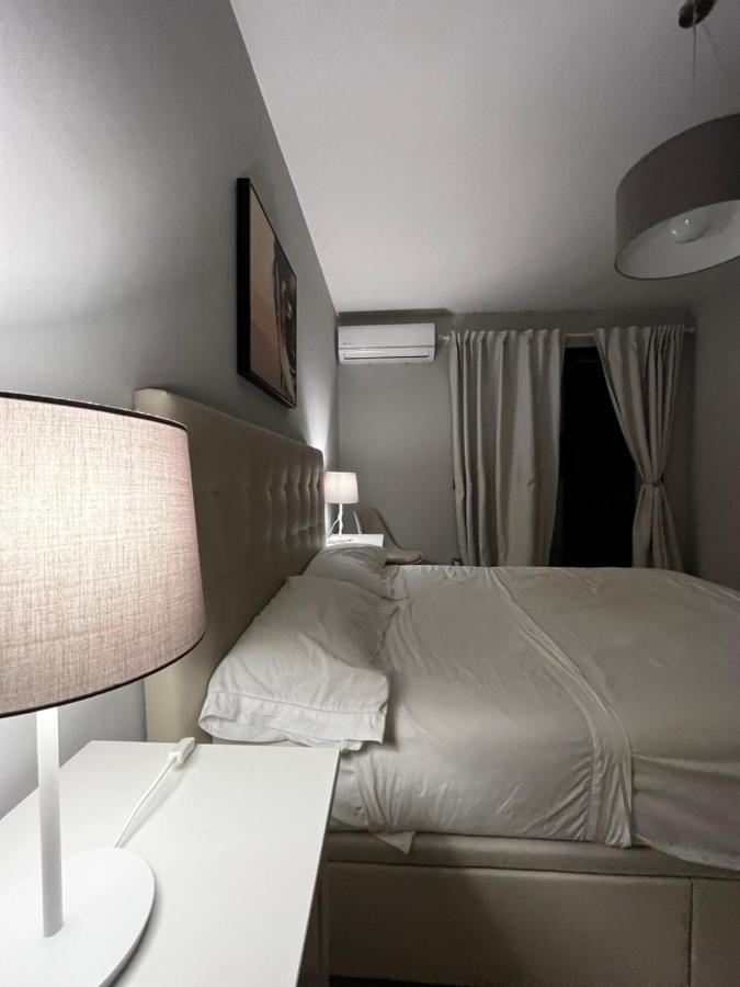 Urb Jardines De Sotogrande Duplex, 120 M2 Apartment Ngoại thất bức ảnh