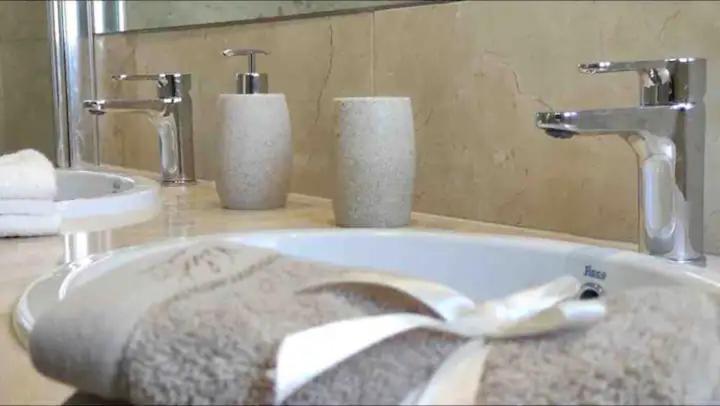 Urb Jardines De Sotogrande Duplex, 120 M2 Apartment Ngoại thất bức ảnh